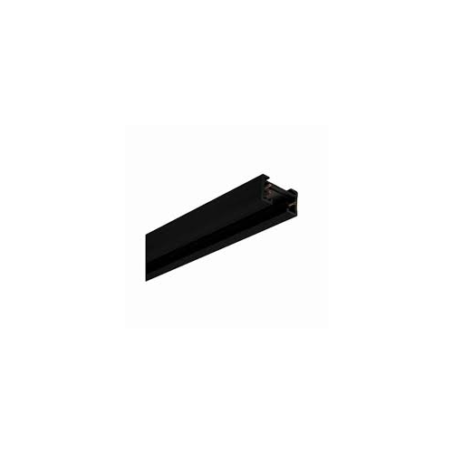 Juno Lighting TU-8FT-BL Other Lighting Fixtures/Trim/Accessories Juno Lighting TU-8FT-BL Other Lighting Fixtures/Trim/Accessories