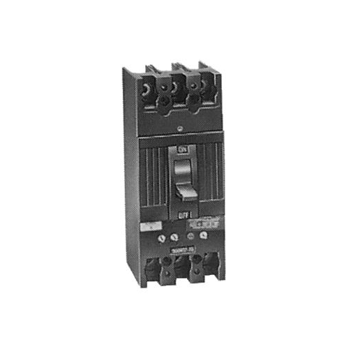 GENERAL ELECTRIC THFK236F000 Miniature Circuit Breakers (MCBs)