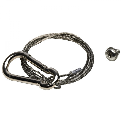Satco 65/959 Lighting Parts/Wiring & Accessories Satco 65/959 Lighting Parts/Wiring & Accessories