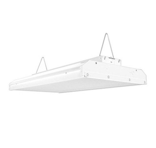 RAB Lighting ARBAY4-360 LED High Bay Light Fixture RAB Lighting ARBAY4-360 LED High Bay Light Fixture