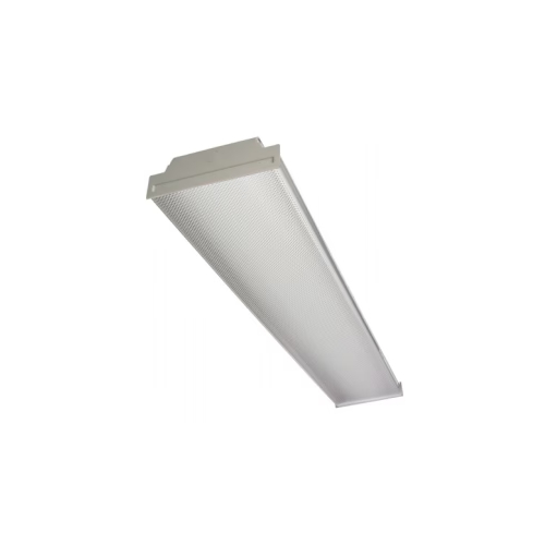 TechBrite S4154SSXBXX00P0-WOE Other Lighting Fixtures/Trim/Accessories (Repackaged) TechBrite S4154SSXBXX00P0-WOE Other Lighting Fixtures/Trim/Accessories (Repackaged)