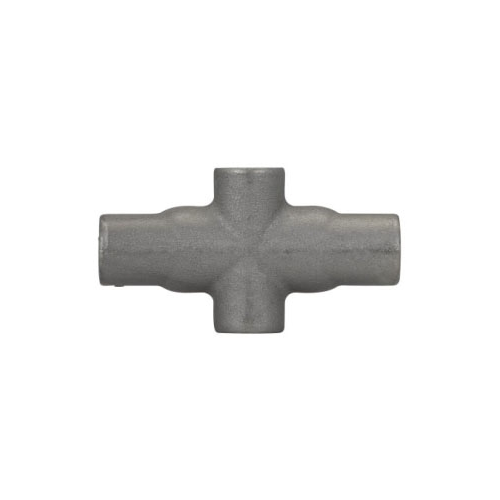 Crouse-Hinds X67 Condulets & Unilets