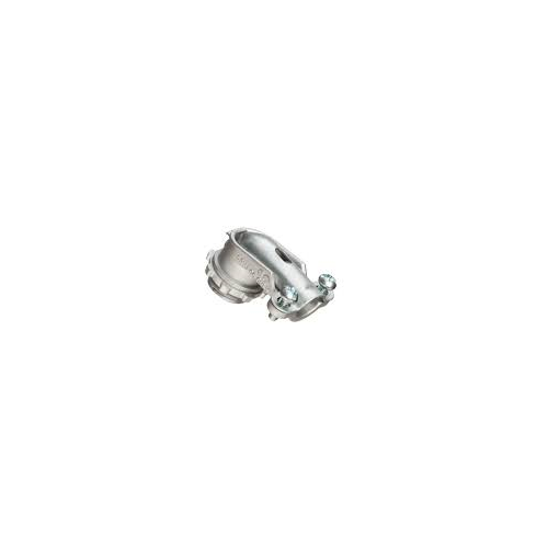 Arlington 8510 Armored/Metal-Clad Cable (MC)