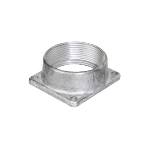 Eaton DS200H2 Conduit Hubs