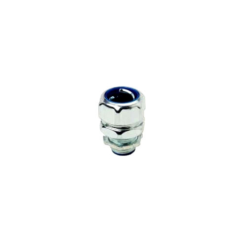 Thomas & Betts 5331 Cord and Cable Fittings
