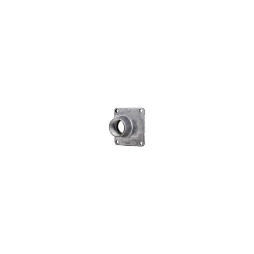 Eaton DS100H2 Conduit Hubs