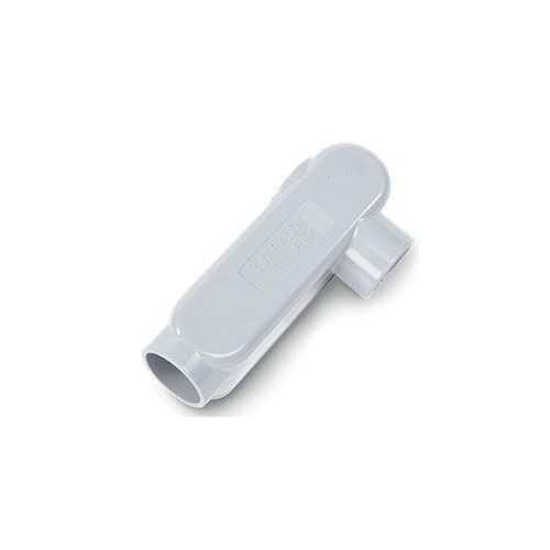 Scepter 078172 PVC Conduit/Fittings & Boxes