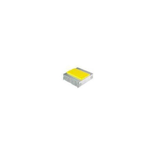 Hubbell CFB4G30 Outlet Boxes/Covers/Accessories