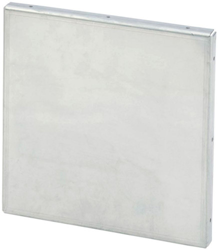 nVent HOFFMAN F44GCPNKGV Wiring Ducts