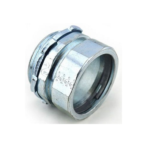 Bridgeport 253-US EMT Conduit Fittings
