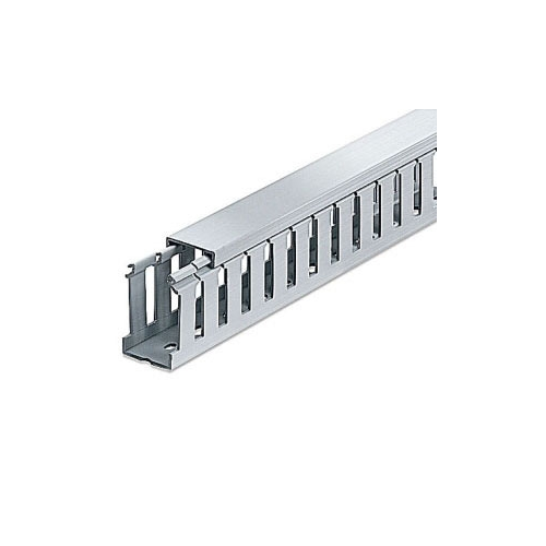 THOMAS & BETTS TYD15X4WPG6 Wiring Ducts