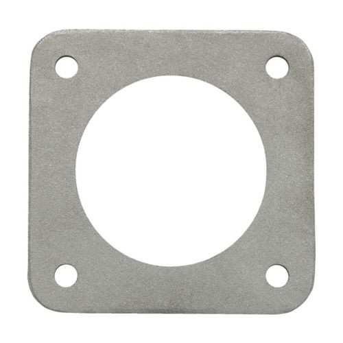 Eaton 2625031B01 Conduit Clips/Clamps/Hangers
