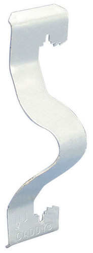 Caddy K16 Conduit Fittings