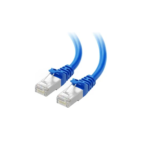Unbranded S6110I06 Wire/Cable/Cord