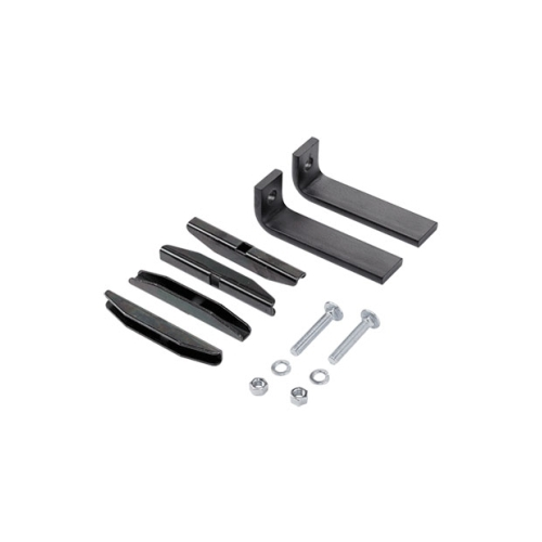nVent LFKB Misc. Cable and Wire Accessories