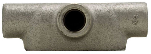 Crouse Hinds T27 Condulets & Unilets