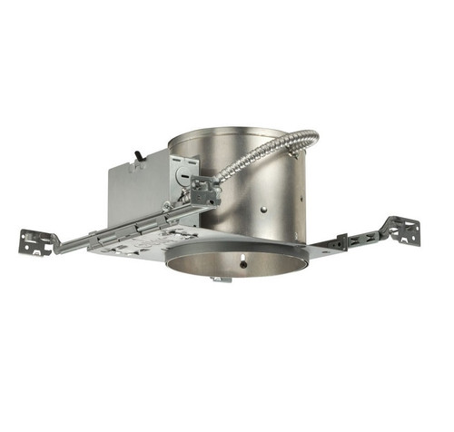 Juno Lighting IC21 Other Lighting Fixtures/Trim/Accessories