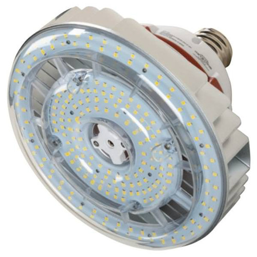 Keystone KT-LED80HID-V-EX39-840-D/G2 Other Lighting Fixtures/Trim/Accessories
