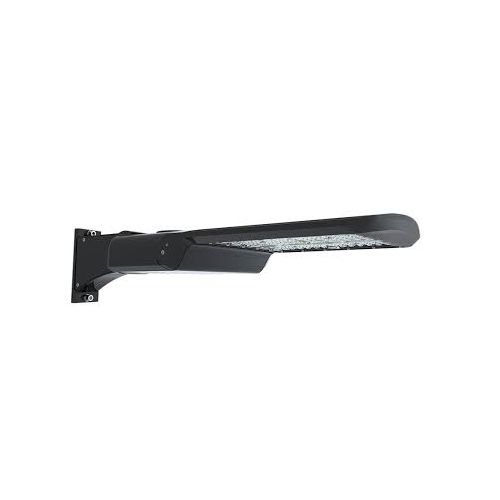 RAB A17-5T70N Outdoor Lighting