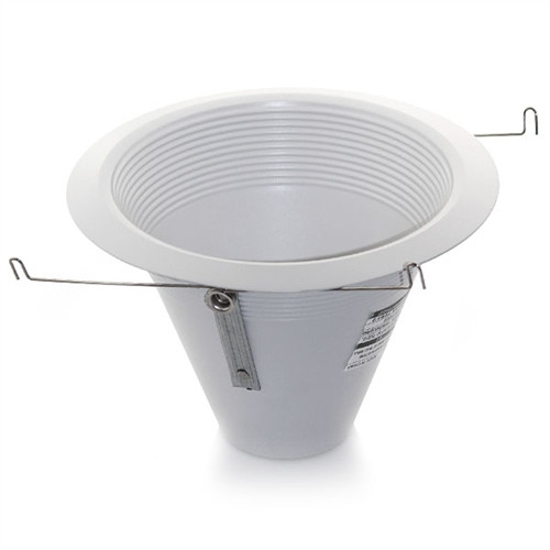 Elite Lighting AF640W-WH Recessed Lighting