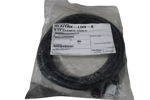 Unbranded HLX/TRX-LDR-8 Lighting Parts/Wiring & Accessories