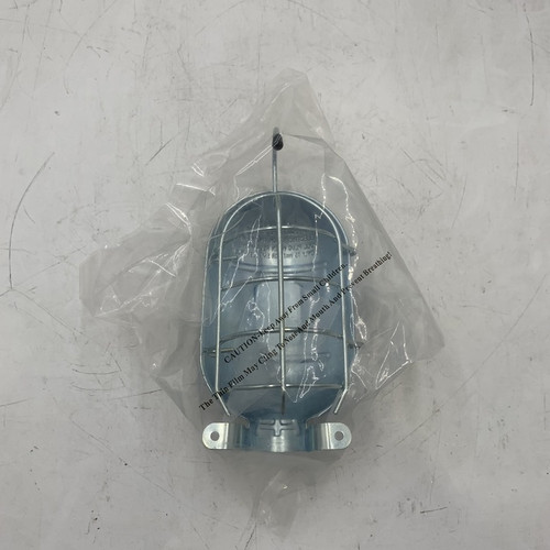 Unbranded 467F Other Lighting Fixtures/Trim/Accessories