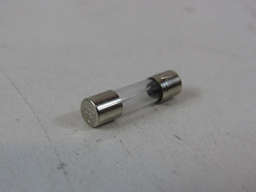 Littelfuse T250MAL250V Fuses (Repackaged) Littelfuse T250MAL250V Fuses (Repackaged)