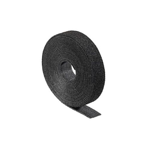 Thomas & Betts FOR180-50-0 Fasteners
