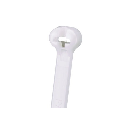 Panduit BT1.5M-M Fasteners