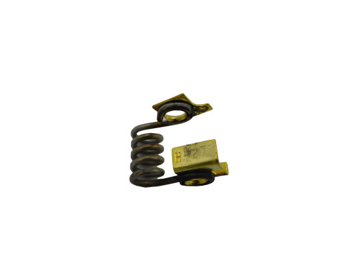 Furnas Electric H27 Heater Packs and Elements