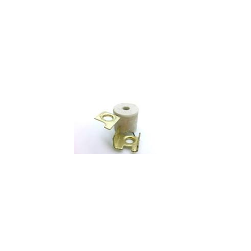 Furnas Electric H5 Heater Packs and Elements