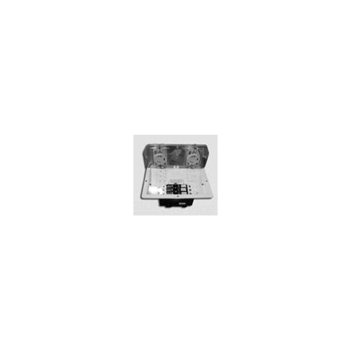 Eaton MPL1127A Loadcenters and Panelboards