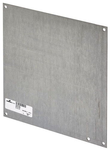 Cooper AW1210P Electrical Enclosure Accessories