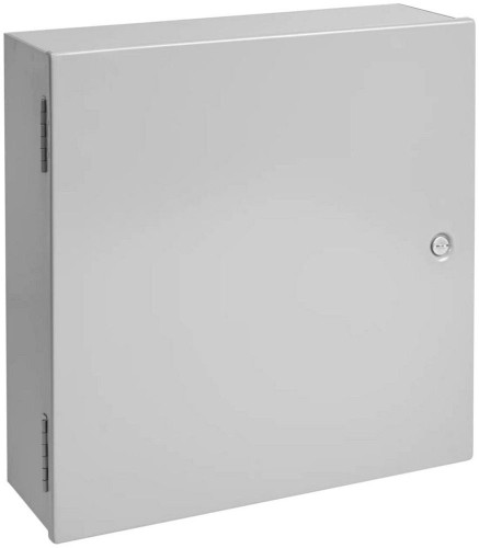 nVent HOFFMAN A30N24ALP Electrical Enclosures