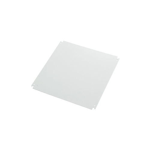 nVent HOFFMAN CP2412G Electrical Enclosure Accessories