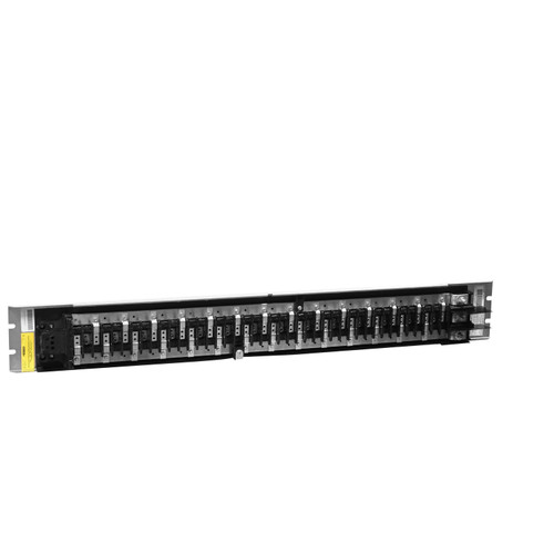 Square D NQOB84242LL Loadcenters and Panelboards