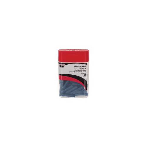 NSI Industries B16-V-P Other Power Distribution Contacts and Accessories