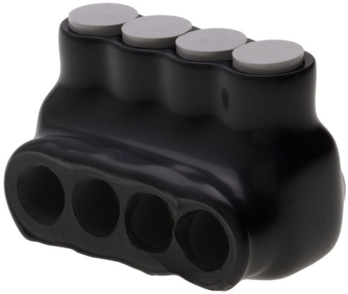 NSI Industries IPLG6-4 Other Power Distribution Contacts and Accessories
