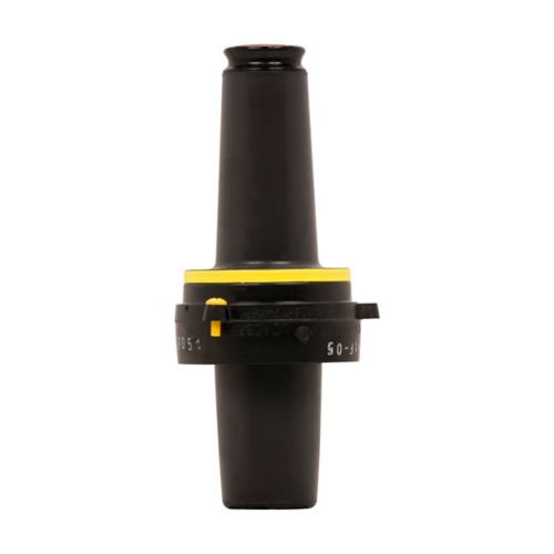 Eaton LBI215 Other Power Distribution Contacts and Accessories
