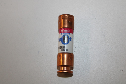 Mersen TR12RID Fuses (Repackaged) Mersen TR12RID Fuses (Repackaged)