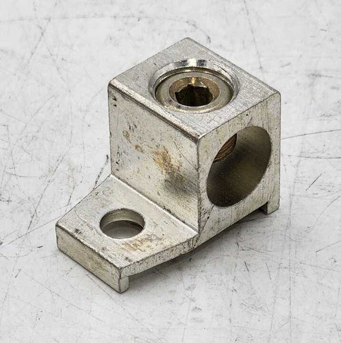 Ilsco D3149 Lugs
