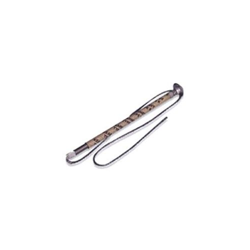 Kearney 21015 Fuse Accessories