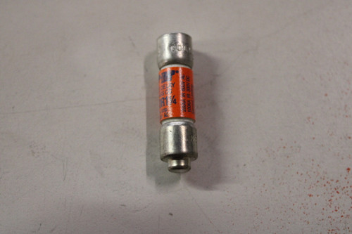 Mersen EP ATDR1-1/4 Power Fuse