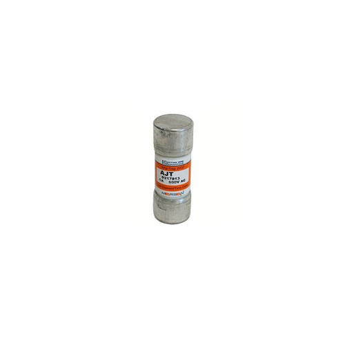 Mersen EP AJT3 Low Voltage UL Power Fuse (Repackaged)