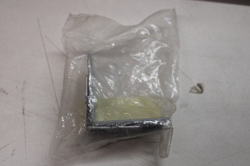 Wiremold G2117TC Outlet Boxes/Covers/Accessories Wiremold G2117TC Outlet Boxes/Covers/Accessories