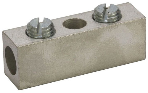 NSI Industries 2SR Other Power Distribution Contacts and Accessories