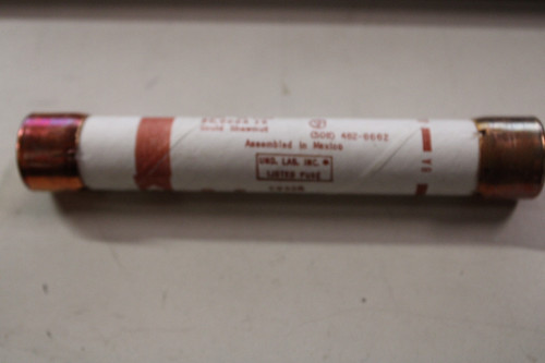 Mersen EP OTS45 Low Voltage Power Fuse