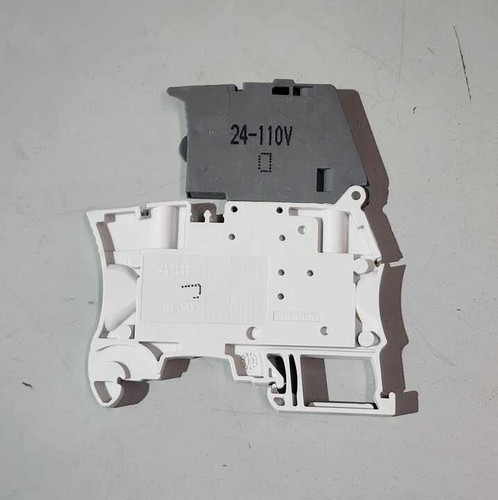 ABB ZS4-SF-R1 Terminal Blocks