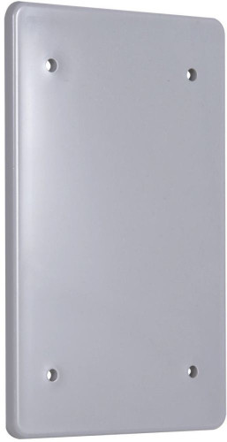Mulberry 86152 Wallplates and Accessories