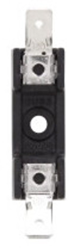 Bussmann S-8301-4 Fuse Block Bussmann S-8301-4 Fuse Block